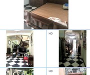 1 Chính chủ cần tiền bán nhanh căn nhà 2 tầng thuộc đường trường chinh   tp nam định