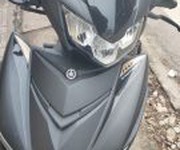 1 Chính chủ cần bán xe ex 150 1 Chính chủ cần bán xe ex 150