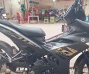 2 Chính chủ cần bán xe ex 150 2 Chính chủ cần bán xe ex 150