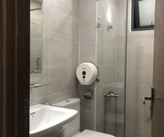 1 Chính Chủ Bán Căn Hộ Him Lam Phú An 69m2 Giá 2,6 Tỷ Bao Gồm Tất Cả Không Phí Phát Sinh, Hướng Tây B