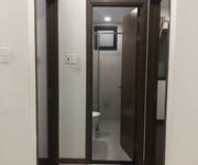 2 Chính Chủ Bán Căn Hộ Him Lam Phú An 69m2 Giá 2,6 Tỷ Bao Gồm Tất Cả Không Phí Phát Sinh, Hướng Tây B