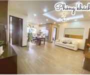 Bán căn hộ chung cư 250 Minh Khai, diện tích 91m 3 ngủ 2vs, giá 3.58 tỷ