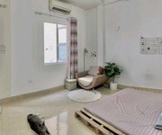 BÁN GẤP NHÀ Siêu hiếm Cầu Đơ 3, Hà Cầu, Hà Đông vài bước ra phố 31m,  giá chỉ 2,85 tỷ