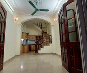 SIÊU HIẾM nhà Tản Đà, Hà Đông ô tô đỗ gần, gần chợ, DT 33m, 5t chỉ 3,4 tỷ.