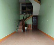 3 Chính chủ cần cho thuê tầng 1 địa chỉ số nhà 870 đường hạ long, phường bãi cháy