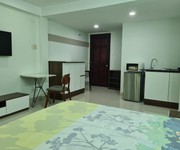 1 Sang lại căn homestay tâm huyết p2,phú nhuận