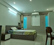 2 Sang lại căn homestay tâm huyết p2,phú nhuận