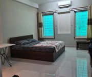 3 Sang lại căn homestay tâm huyết p2,phú nhuận