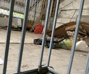 Cho thuê nha 435 truong định, hoàng mai, hà nội