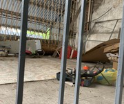 1 Cho thuê nha 435 truong định, hoàng mai, hà nội