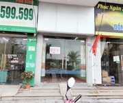 1 Chính chủ cần cho thuê tầng 1 địa chỉ số nhà 870 đường hạ long, phường bãi cháy