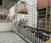 1 Chính chủ cho thuê cả nhà mới xây sạch đẹp thoáng mát tại ngách 11, ngõ 290 Kim Mã, Ba Đình
