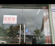 Chính chủ cần cho thuê tầng 1 địa chỉ số nhà 870 đường hạ long, phường bãi cháy
