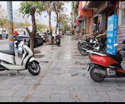 4 Chính chủ cần cho thuê tầng 1 địa chỉ số nhà 870 đường hạ long, phường bãi cháy