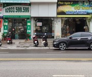 2 Chính chủ cần cho thuê tầng 1 địa chỉ số nhà 870 đường hạ long, phường bãi cháy