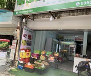 2 Cho thuê nha 435 truong định, hoàng mai, hà nội