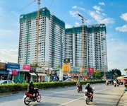2 Chỉ 550triệu sở hữu ngay căn hộ 3 mặt View sông Sài Gòn- Ân hạn lãi gốc 12 tháng