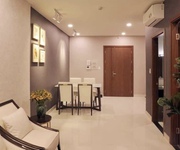 1 Căn hộ 40m2 Full Nội Thất