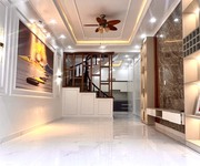 Nhà 57m độc lập 3 tầng MIẾU HAI XÃ - lê chân - đông tứ trạch   2,8 tỷ
