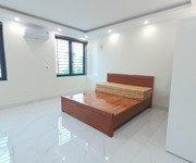 1 Cho thuê nhà 5PN khép kín tại Liên Bảo, Vĩnh yên, Vĩnh Phúc. Gía 23 triệu. LH:098.991.6263