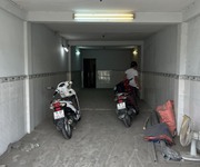 4 Cho thuê nhà mặt tiền đường Hoàng Văn Thụ, Tân Bình. DT 117m2 giá 18 triệu