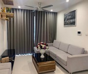 4 Cắt lỗ bán gấp căn 1N   1 dự án Vinhomes Ocean Park, giá bán 1.35 tỷ, full nội thất