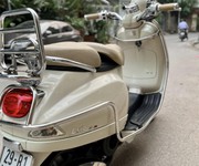 2 Vespa LXV super vip chất lượng 3VIE liền chủ 2016