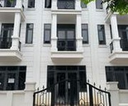 Bán nhà mới 100  chính chủ  vị trí đẹp, đã có sổ, ngay Tân Phước Khánh, bao sang tên công chứng
