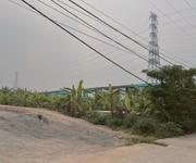 1 Bán đất xưởng cụm công nghiệp AN THƯỢNG, HOÀI ĐỨC, HN: 766m2, giá 2.160 tỷ
