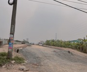 3 Bán đất xưởng cụm công nghiệp AN THƯỢNG, HOÀI ĐỨC, HN: 766m2, giá 2.160 tỷ
