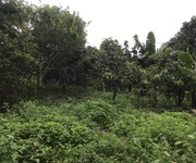 6 Cắt lỗ mảnh  đất full 800m thổ cư ở Mộc Châu,Sơn La