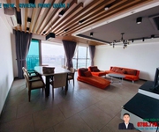 1 Gấp Gấp Bán Nhanh Căn Riviera Point 148m 3PN  lầu cao chỉ 6.4 tỷ