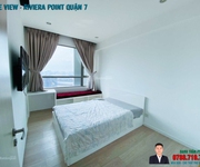 4 Gấp Gấp Bán Nhanh Căn Riviera Point 148m 3PN  lầu cao chỉ 6.4 tỷ