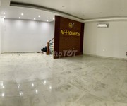 2 Cho thuê Biệt thự Hải Âu 2 Vinhomes OceanPark hoàn thiện full nội thất