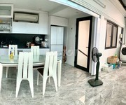 Cho thuê Biệt thự Hải Âu 2 Vinhomes OceanPark hoàn thiện full nội thất