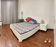 1 Cho thuê Biệt thự Hải Âu 2 Vinhomes OceanPark hoàn thiện full nội thất