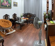 3 Cho thuê Biệt thự Hải Âu 2 Vinhomes OceanPark hoàn thiện full nội thất