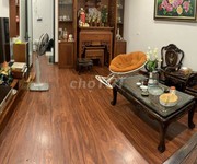 4 Cho thuê Biệt thự Hải Âu 2 Vinhomes OceanPark hoàn thiện full nội thất