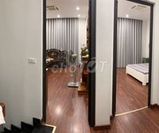 5 Cho thuê Biệt thự Hải Âu 2 Vinhomes OceanPark hoàn thiện full nội thất