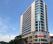 Cho thuê văn phòng chuyên nghiệp 100m2 đến 400m2 tòa sao mai, lê văn lương, thanh xuân, bàn giao