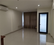 1 Chung cư studio đồ cơ bản  4.8tr  vinhomes ocean park