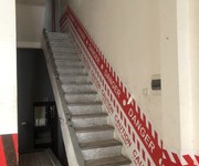 1 Cho thuê mặt bằng kinh