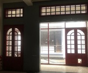 2 Cho thuê mặt bằng kinh