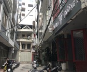 Cho thuê mặt bằng kinh