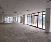 3 Cho thuê văn phòng chuyên nghiệp 100m2 đến 400m2 tòa sao mai, lê văn lương, thanh xuân, bàn giao