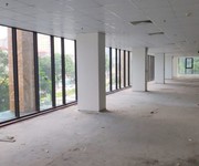 4 Cho thuê văn phòng chuyên nghiệp 100m2 đến 400m2 tòa sao mai, lê văn lương, thanh xuân, bàn giao