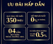 4 Lý do chọn căn hộ 2 pn happy one central