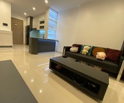 1 Chính chủ bán CH mới, full NT cao cấp Vinhomes Grand Park Quận 9