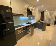 3 Chính chủ bán CH mới, full NT cao cấp Vinhomes Grand Park Quận 9