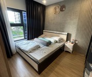 6 Chính chủ bán CH mới, full NT cao cấp Vinhomes Grand Park Quận 9